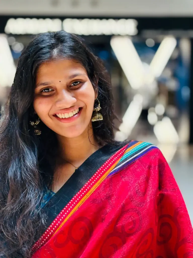 Best Digital Marketer in Mumbai with a smile